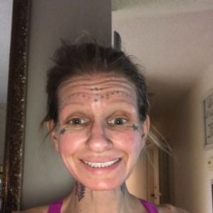 Meet your Posher, Mazy